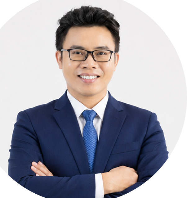 Bs. Nguyễn Văn Huyên