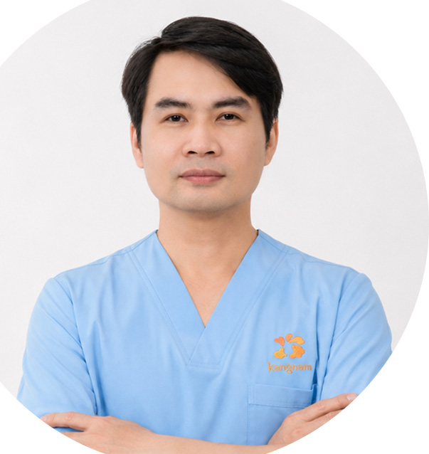 Bs. Nguyễn Văn Huyên