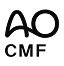 AO CMF