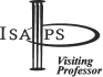 ISAPS