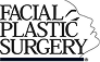 Facial Plastic Surgery