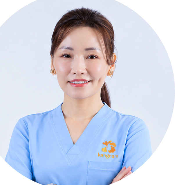 Bs. Nguyễn Văn Huyên