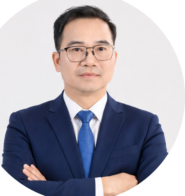 Bs. Nguyễn Văn Huyên