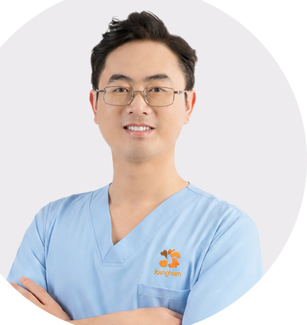 Bs. Nguyễn Văn Huyên