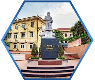 Tốt nghiệp Đại Học Y Thái Nguyên Chuyên ngành Bác sĩ Đa Khoa