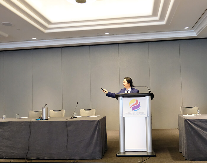 CHUYÊN ĐỀ Kỹ thuật nâng cao cho phẫu thuật cắt xương góc hàm dưới