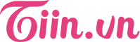 logo tiin