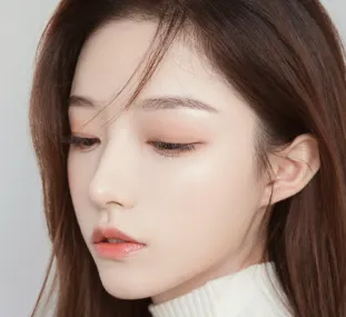 Thẩm mỹ khuôn mặt