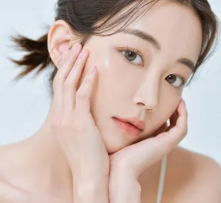 Trẻ hóa và điều trị da