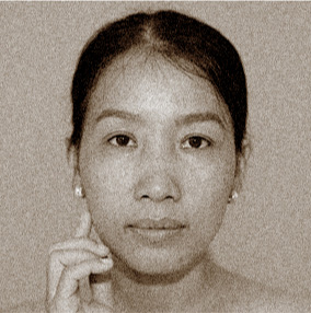 UY TÍN VỚI 13 NĂM
                        KINH NGHIỆM