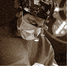 ĐỘI NGŨ BÁC SĨ GIỎI,
                        NHIỀU KINH NGHIỆM