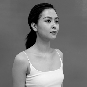 TRỰC TIẾP BÁC SĨ TRƯỞNG KHOA THỰC HIỆN DỊCH VỤ