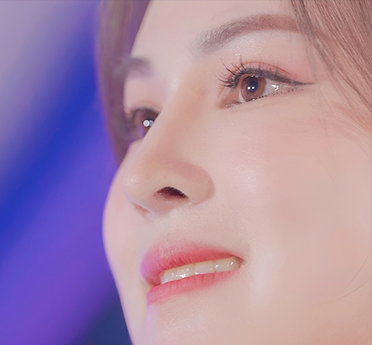 hành trình 100 ngày chạm đến ước mơ