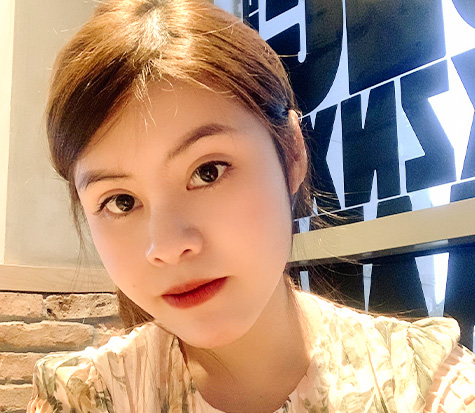 Tạo dáng cằm cân đối theo tỉ lệ vàng