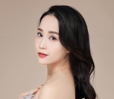 Trẻ hóa da giúp da của Ngọc Thúy căng bóng, tràn đầy sức sống