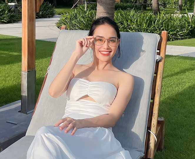 Trẻ hóa da là phương pháp giúp khắc phục mọi vấn đề nhăn nheo, chảy xệ