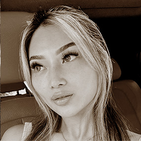 KẾT QUẢ HOÀN HẢO