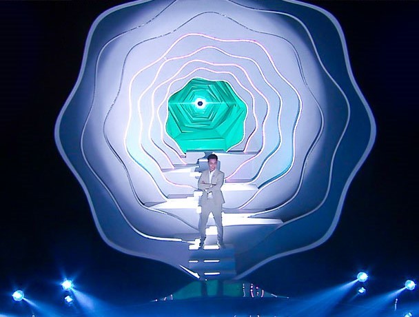 kết quả mà bác sĩ đêm lại cho Trần Văn Tự