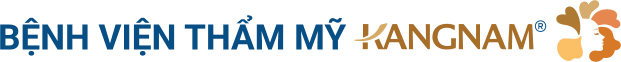 Kangnam Logo