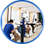 Đa dạng dịch vụ