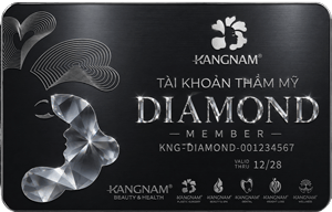 Gói Diamond