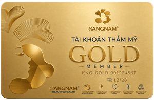 Gói Gold