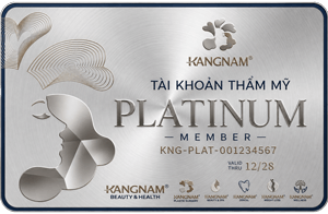 Gói Platinum