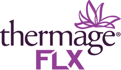 Thermage