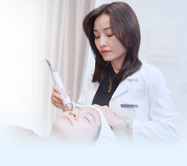 Procedure