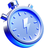 Timer