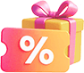 Voucher