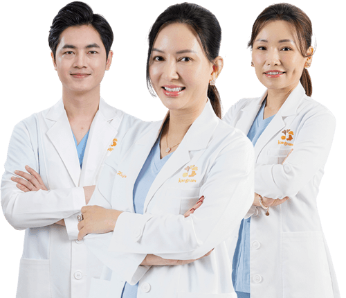 Doctors Team