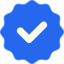 Verified