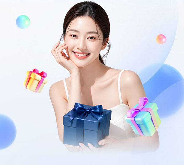 Summer Promo
