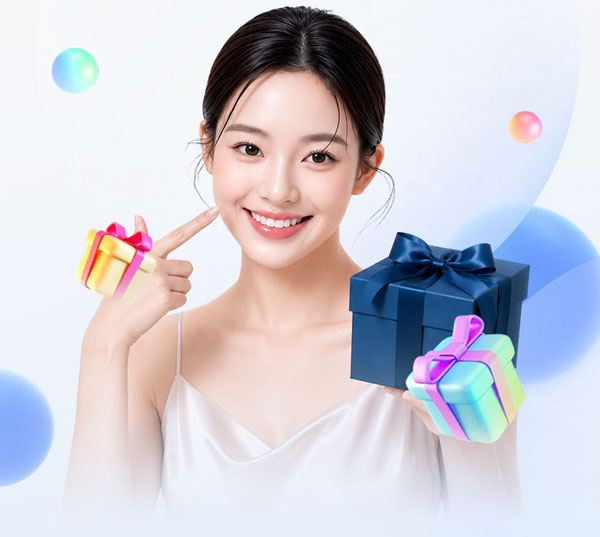 Summer Promo