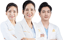 Doctors Team