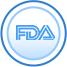 FDA