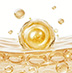 Nano Gold Extra