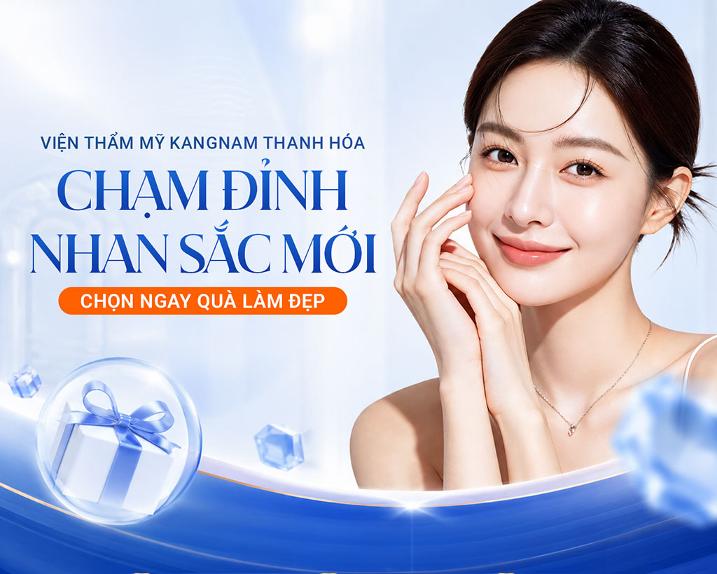 Banner đầu trang