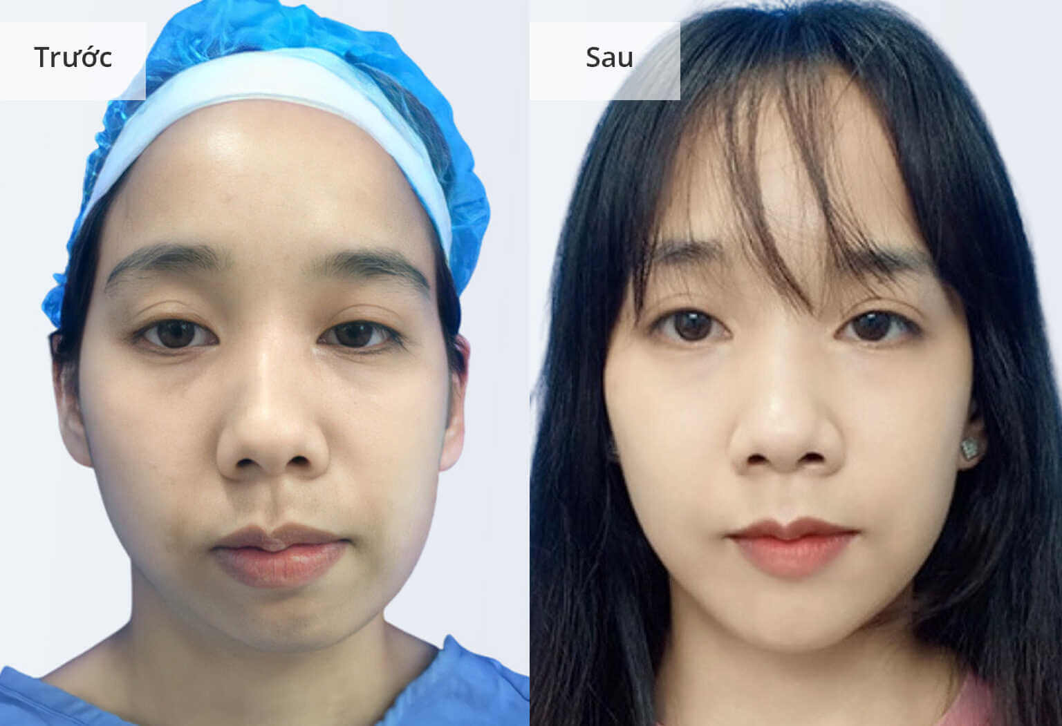 HÌNH ẢNH KHÁCH HÀNG