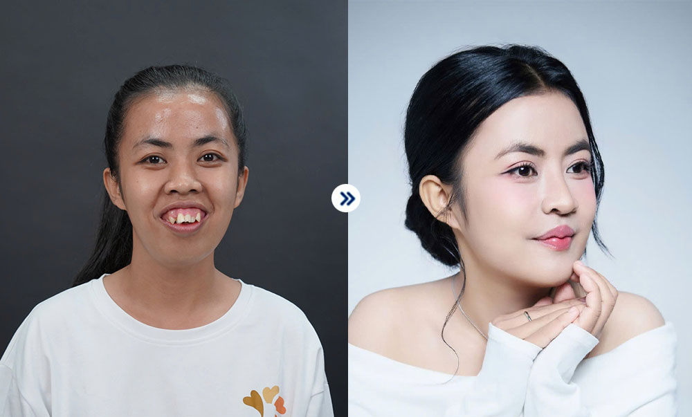 HÌNH ẢNH KHÁCH HÀNG