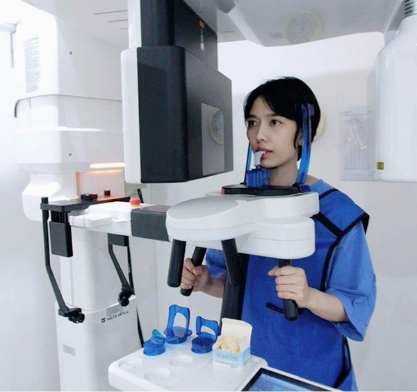 TRANG THIẾT BỊ HIỆN ĐẠI