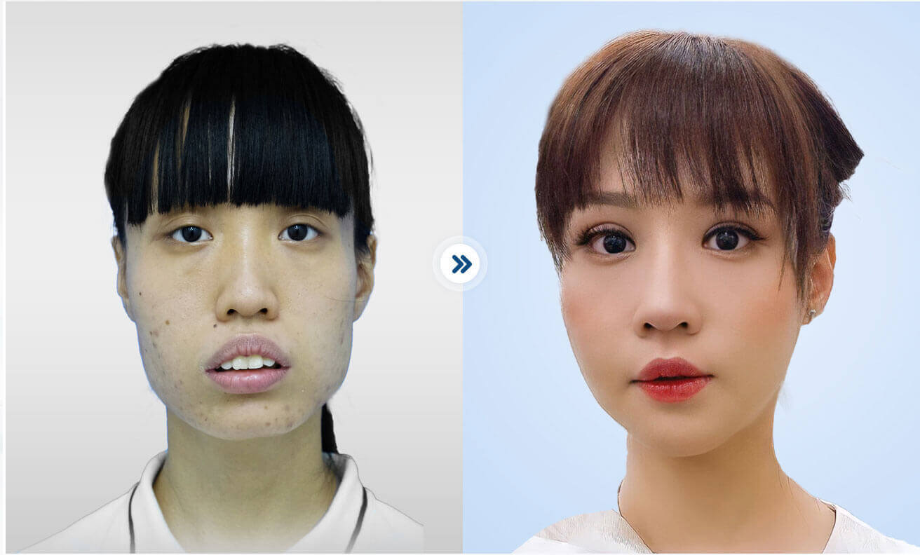 HÌNH ẢNH KHÁCH HÀNG