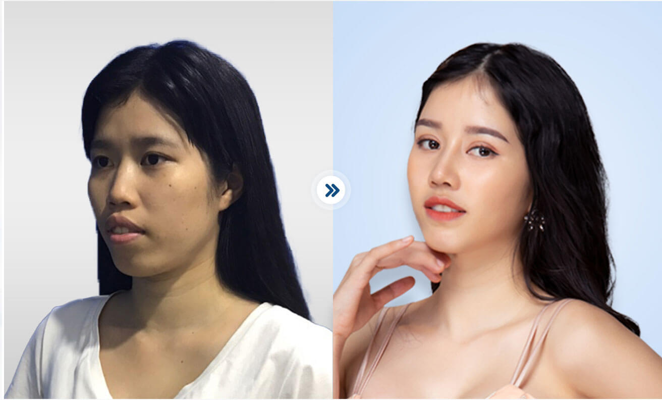 HÌNH ẢNH KHÁCH HÀNG