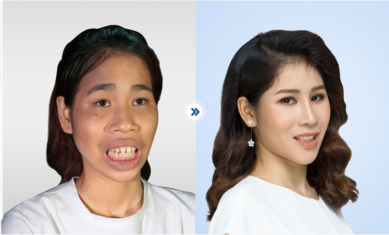 HÌNH ẢNH KHÁCH HÀNG