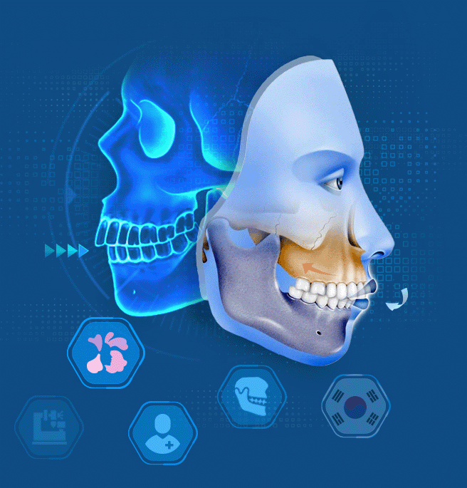 MÔ PHỎNG CHỈNH HÀM HÔ