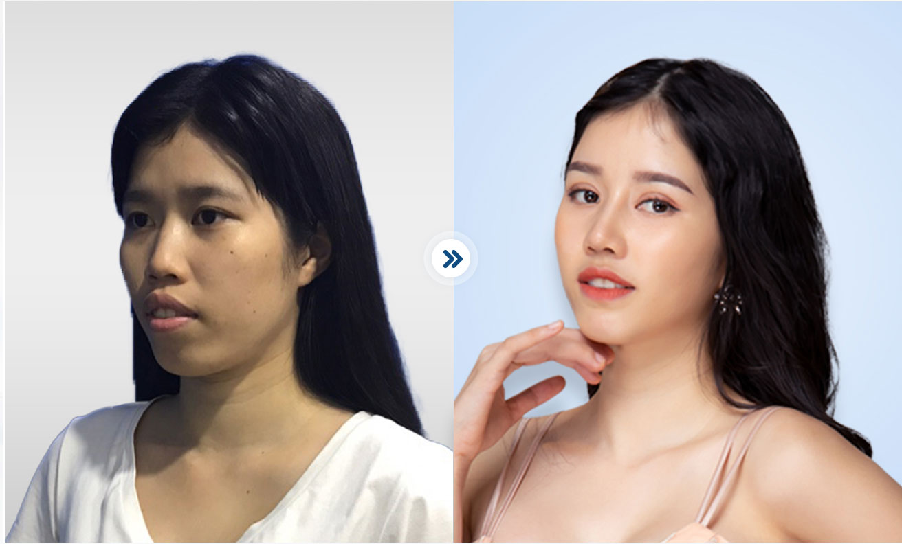 HÌNH ẢNH KHÁCH HÀNG