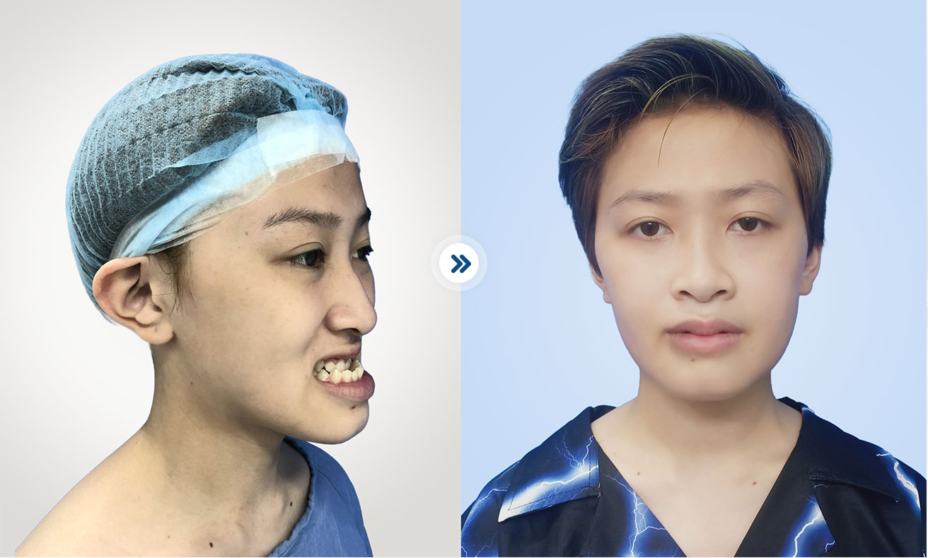 HÌNH ẢNH KHÁCH HÀNG