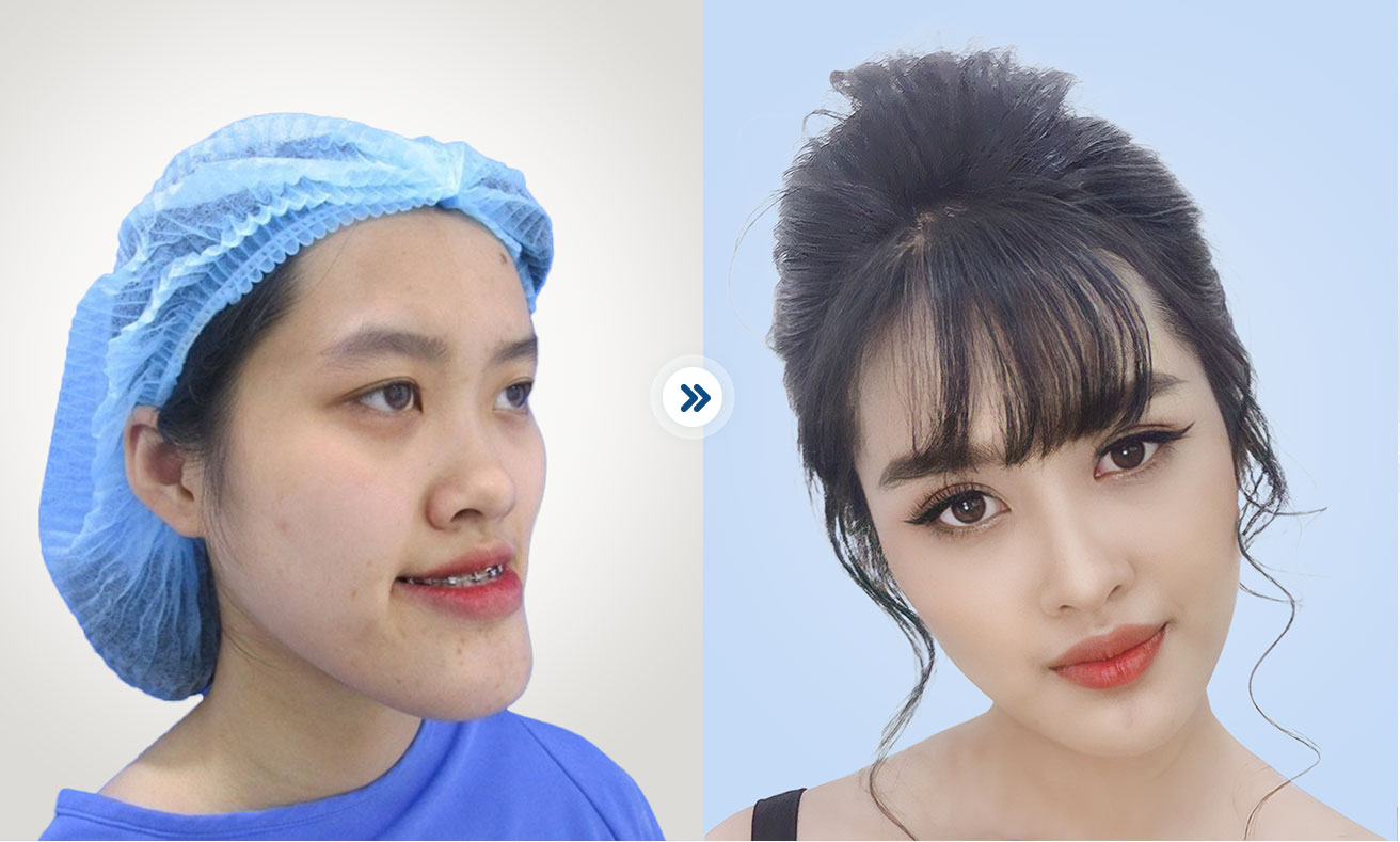 HÌNH ẢNH KHÁCH HÀNG