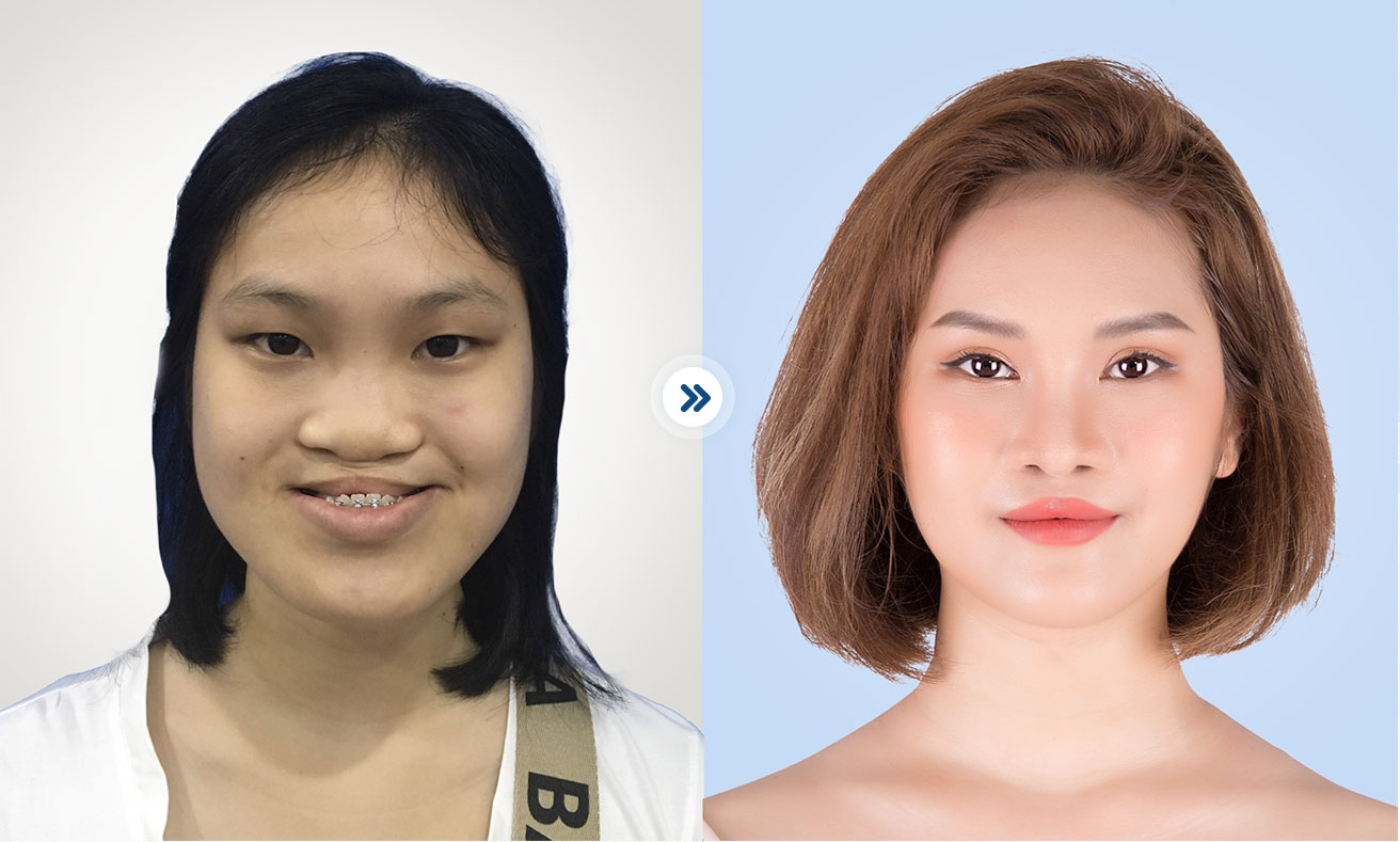 HÌNH ẢNH KHÁCH HÀNG